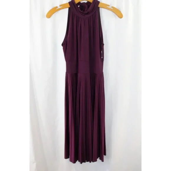 soprano purple dress Soprano Lise Davidsen debuting the dress inspired by the purple iris